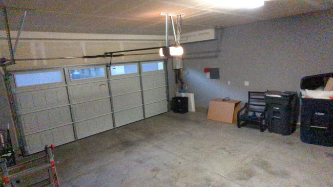 1644 Union Ln Tracy, CA 95377 photo 3