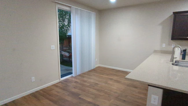 1644 Union Ln Tracy, CA 95377 photo 5