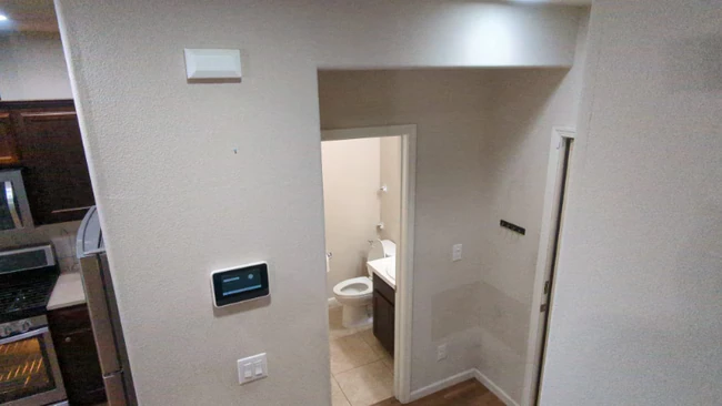 1644 Union Ln Tracy, CA 95377 photo 2