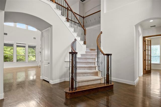 13606 Crianza Rd Frisco, TX 75035 photo 5