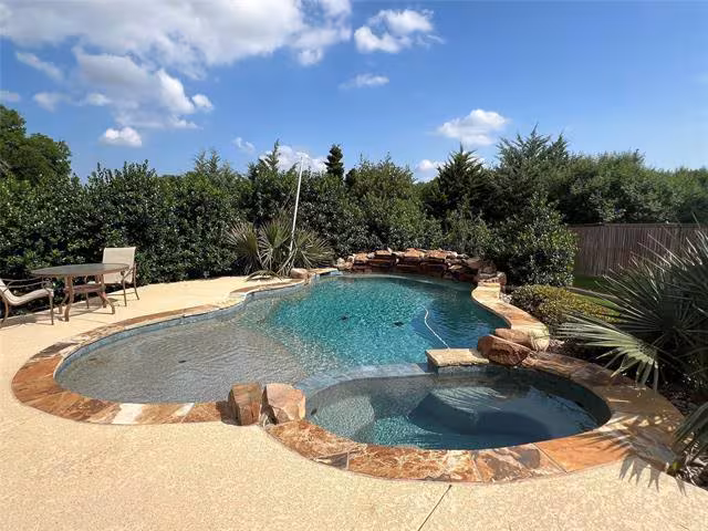 13606 Crianza Rd Frisco, TX 75035 photo 4