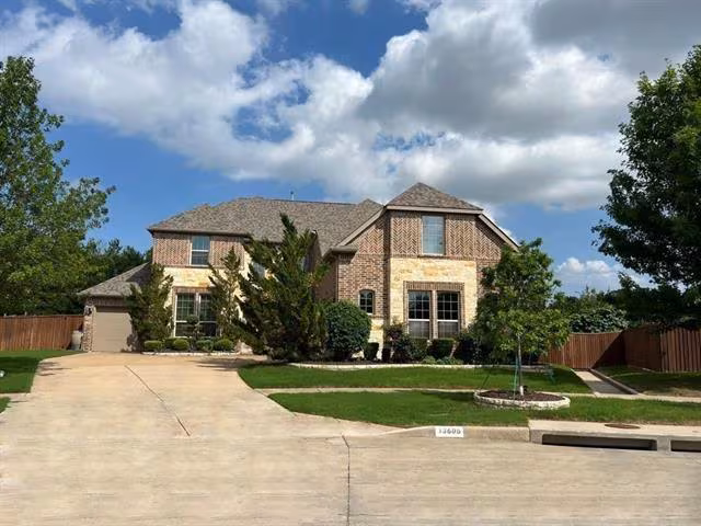 13606 Crianza Rd Frisco, TX 75035 photo 3