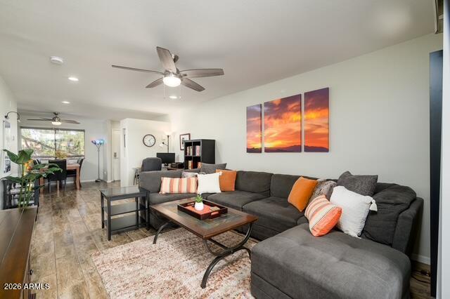 4303 E Cactus Rd Phoenix, AZ 85032 photo 4