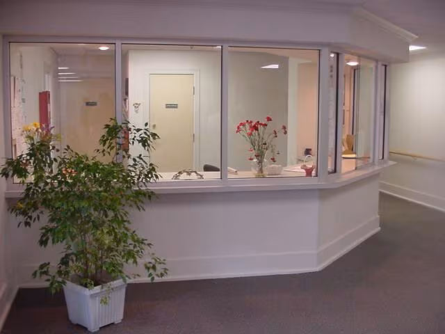 Creekbend Gardens photo 4