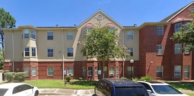 Creekbend Gardens photo 3
