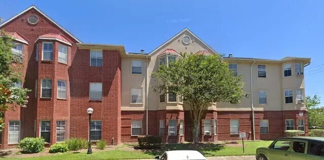 Creekbend Gardens photo 2