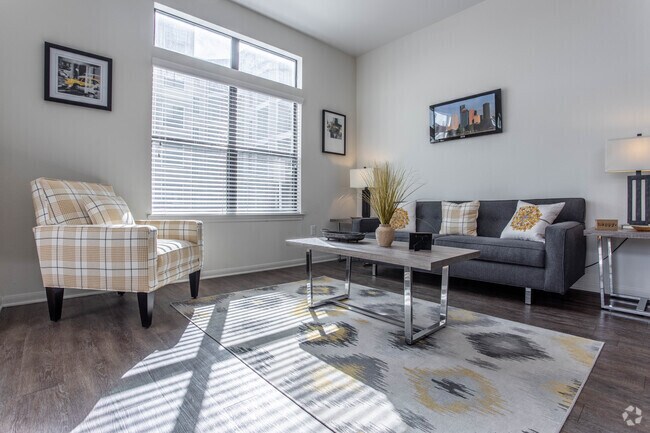 9150 Buffalo Speedway, Houston, TX 77025 photo 4