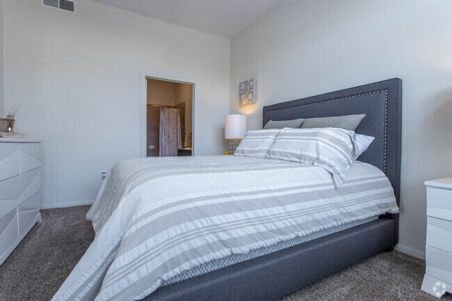 9150 Buffalo Speedway, Houston, TX 77025 photo 5