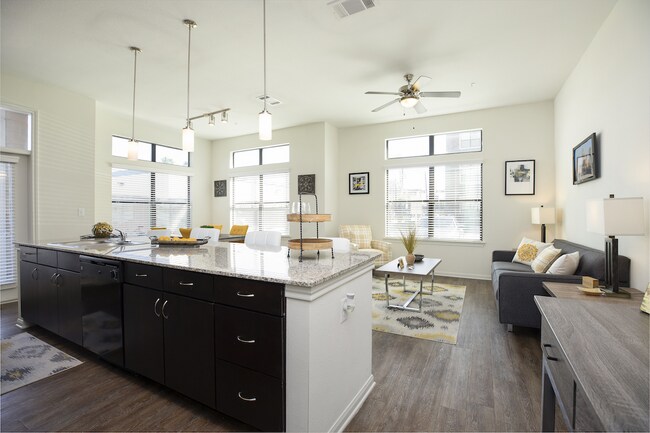 9150 Buffalo Speedway, Houston, TX 77025 photo 3