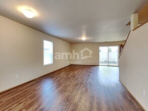 9419 187th Street East, Puyallup, WA 98375 photo 5