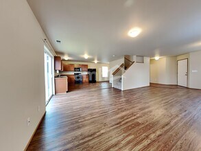 9419 187th Street East, Puyallup, WA 98375 photo 4