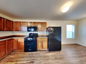 9419 187th Street East, Puyallup, WA 98375 photo 3
