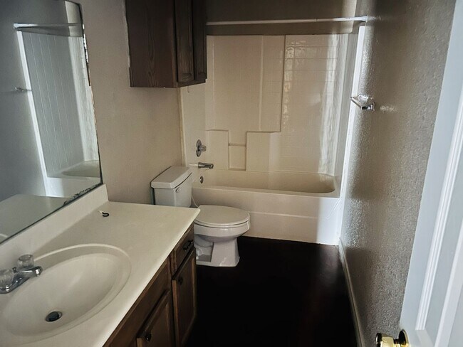 2009 Charleston Ct Killeen, TX 76542 photo 5