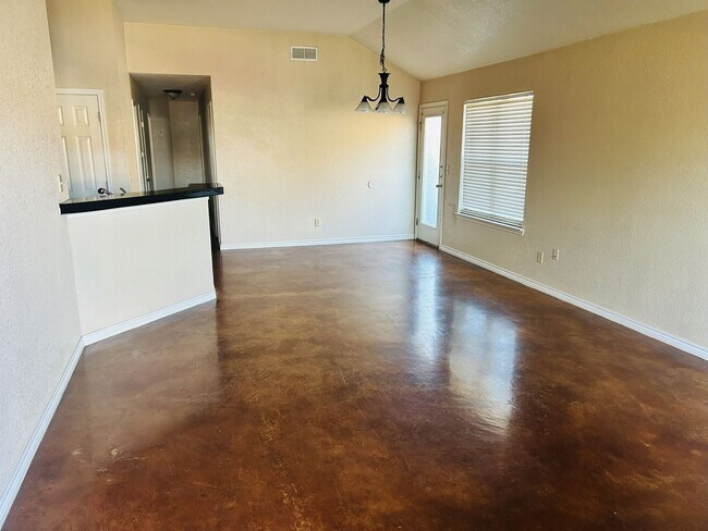 2009 Charleston Ct Killeen, TX 76542 photo 4