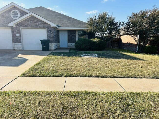 2009 Charleston Ct Killeen, TX 76542 photo 3
