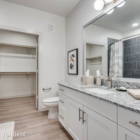 6652 US-79 Hutto, TX 78634 photo 5
