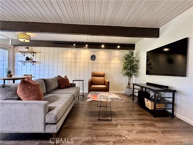 214 Del Gado Rd San Clemente, CA 92672 photo 3