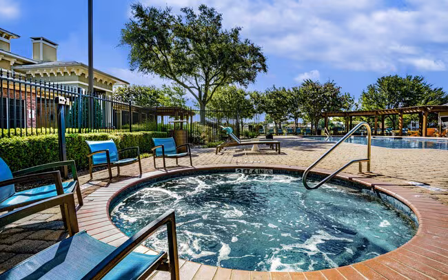 Indigo Pointe photo 3