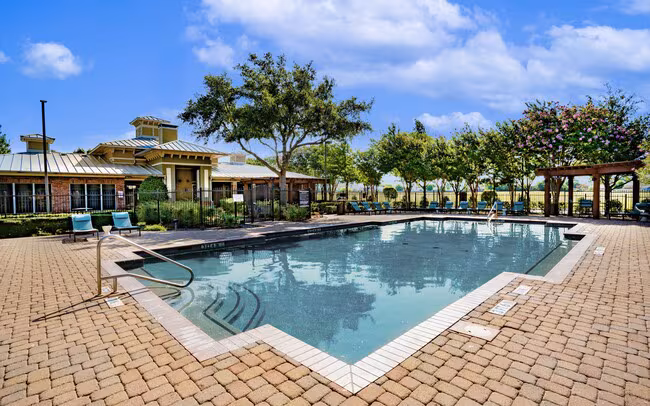 Indigo Pointe photo 2