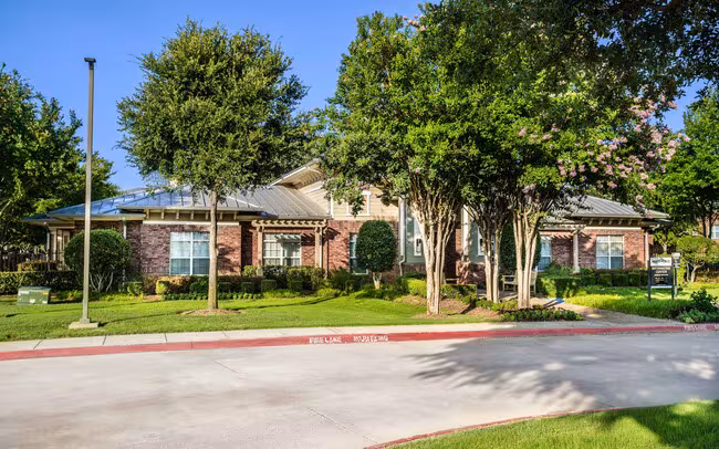 Indigo Pointe photo 5