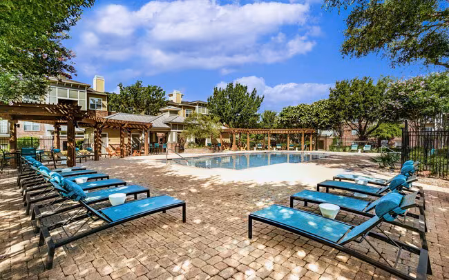 Indigo Pointe photo 4