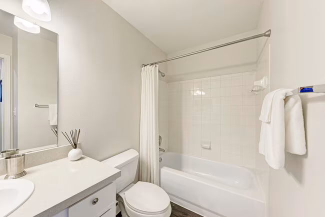 Chandler Creek Apartments photo 5