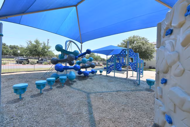 Chandler Creek Apartments photo 4