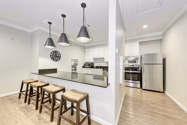 Chandler Creek Apartments photo 3