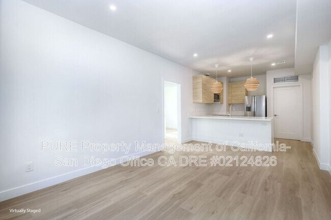 2175 Bacon St San Diego, CA 92107 photo 3