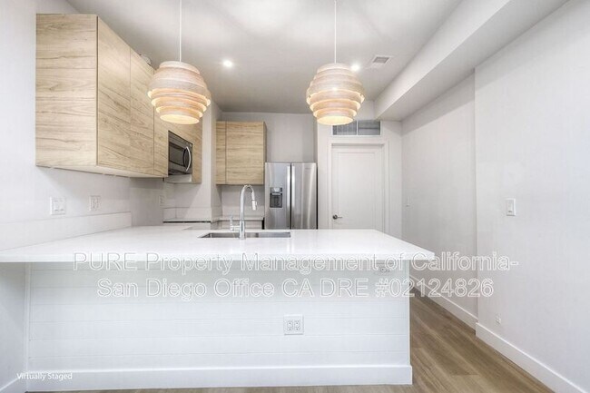2175 Bacon St San Diego, CA 92107 photo 5