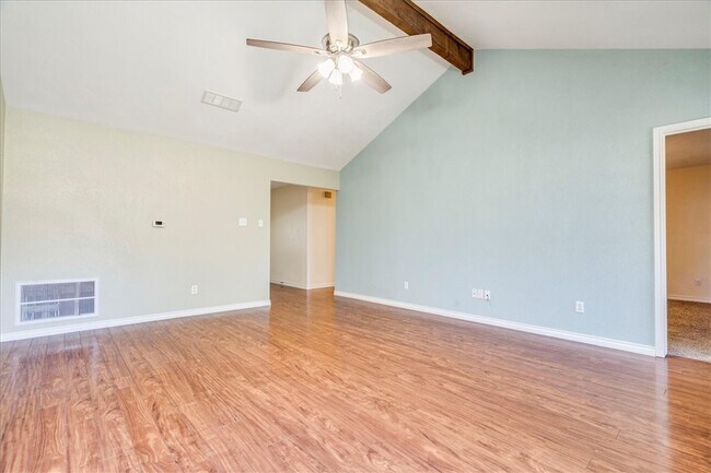 507 Gregory Cove Pflugerville, TX 78660 photo 5