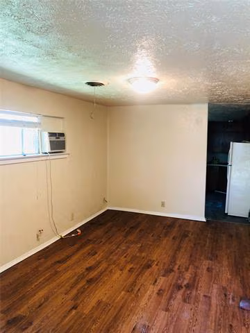 518 West Sycamore Street, Denton, TX 76201 photo 4