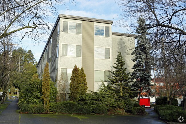 Barbi Apartments photo 4