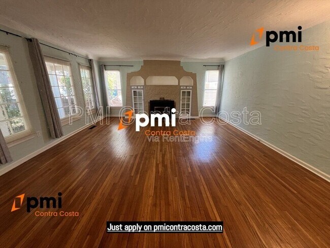 853 Benicia Rd Vallejo, CA 94591 photo 2