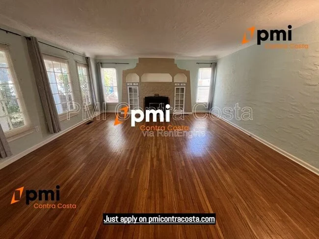 853 Benicia Rd Vallejo, CA 94591 photo 2