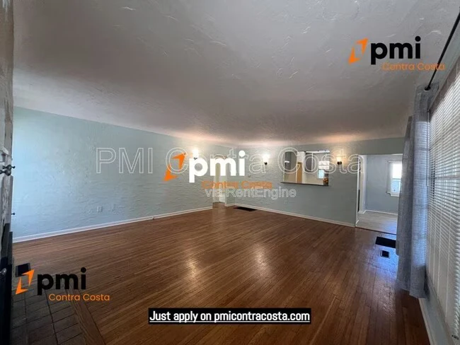 853 Benicia Rd Vallejo, CA 94591 photo 5
