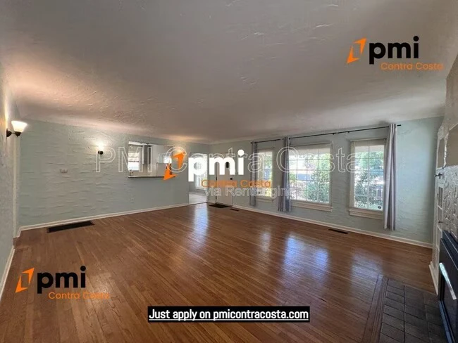 853 Benicia Rd Vallejo, CA 94591 photo 4
