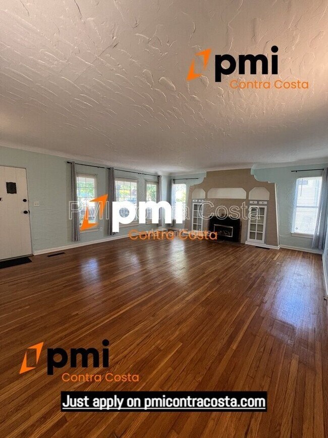 853 Benicia Rd Vallejo, CA 94591 photo 3
