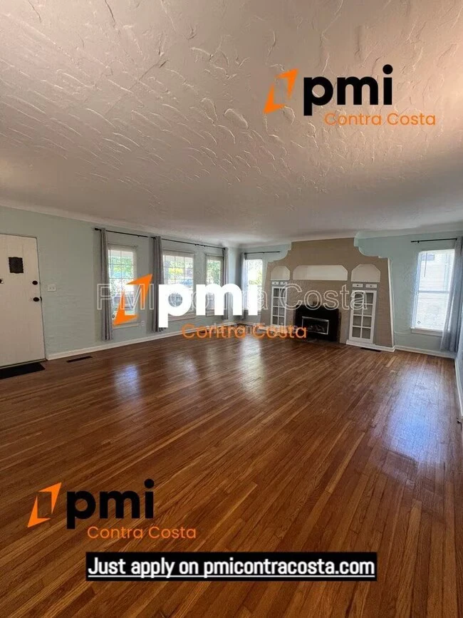 853 Benicia Rd Vallejo, CA 94591 photo 3