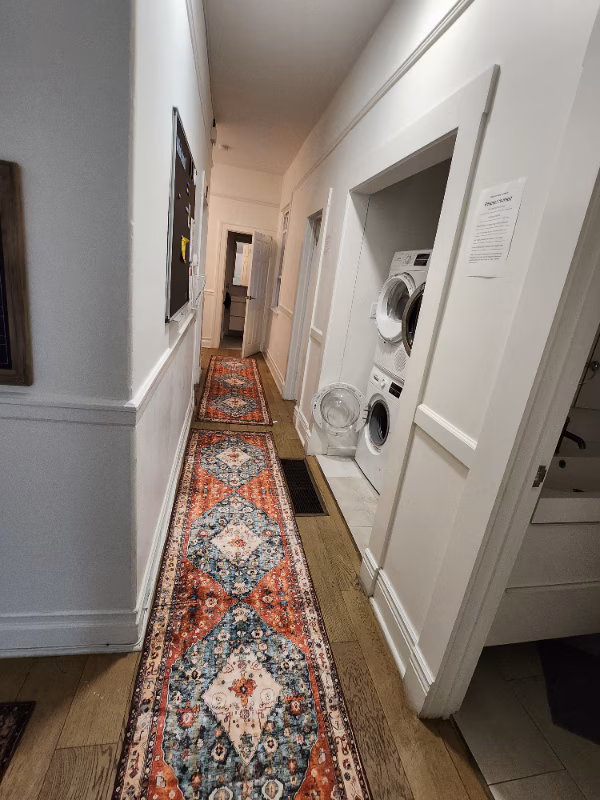 SoMa South Park Coliving photo 4