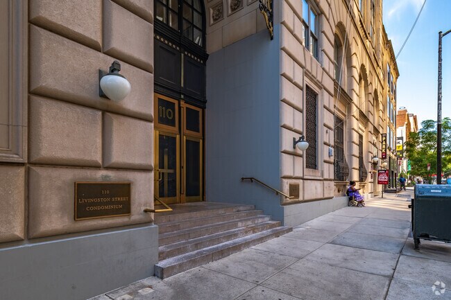 110 Livingston St Brooklyn, NY 11201 photo 5