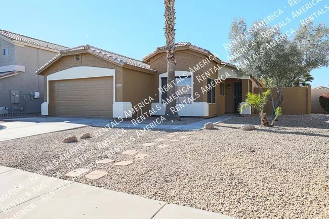 16212 N 162nd Ave Surprise, AZ 85374 photo 4