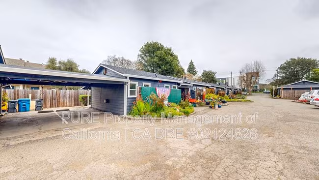 4215 Sonoma Hwy Santa Rosa, CA 95409 photo 3