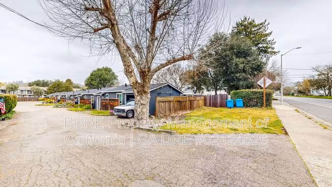 4215 Sonoma Hwy Santa Rosa, CA 95409 photo 2