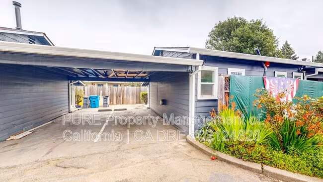 4215 Sonoma Hwy Santa Rosa, CA 95409 photo 4