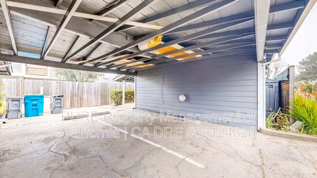 4215 Sonoma Hwy Santa Rosa, CA 95409 photo 5