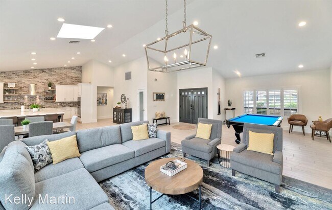 12823 N 78th St Scottsdale, AZ 85260