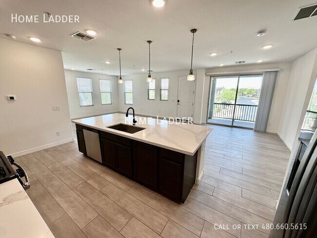 5100 E Rancho Paloma Dr Cave Creek, AZ 85331 photo 4