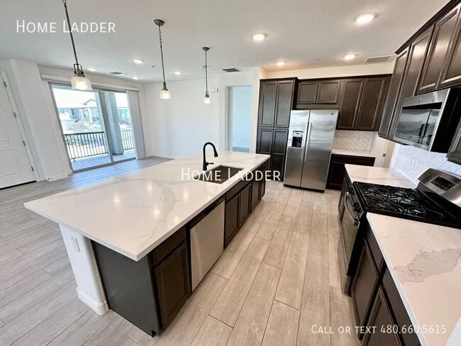 5100 E Rancho Paloma Dr Cave Creek, AZ 85331 photo 2