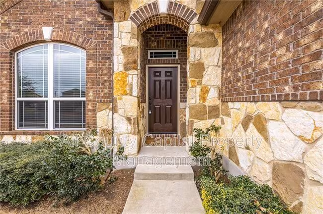 18712 Leigh Ln Pflugerville, TX 78660 photo 3